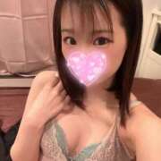 ヒメ日記 2025/01/04 13:57 投稿 みく イエローキャブ