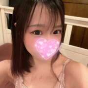 ヒメ日記 2025/01/05 13:56 投稿 みく イエローキャブ