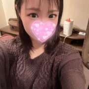 ヒメ日記 2025/01/12 13:57 投稿 みく イエローキャブ