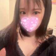 ヒメ日記 2025/01/18 14:01 投稿 みく イエローキャブ