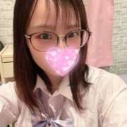 ヒメ日記 2025/01/22 17:04 投稿 みく イエローキャブ