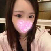 ヒメ日記 2025/01/23 17:17 投稿 みく イエローキャブ