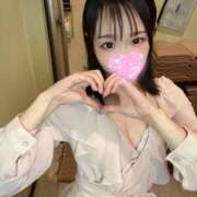 ヒメ日記 2025/02/05 06:52 投稿 みく イエローキャブ