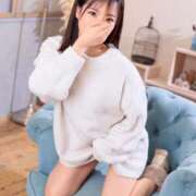 ヒメ日記 2025/02/17 20:38 投稿 みく イエローキャブ