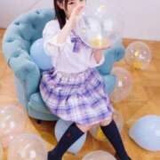 ヒメ日記 2025/02/19 17:02 投稿 みく イエローキャブ