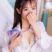 ヒメ日記 2025/02/22 09:07 投稿 みく イエローキャブ