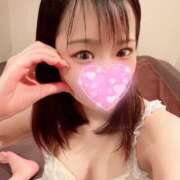 ヒメ日記 2025/03/19 18:29 投稿 みく イエローキャブ