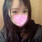 ヒメ日記 2025/03/20 16:56 投稿 みく イエローキャブ