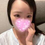 ヒメ日記 2025/04/01 10:40 投稿 みく イエローキャブ