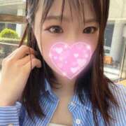 ヒメ日記 2025/04/01 10:45 投稿 みく イエローキャブ