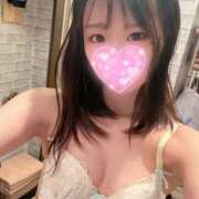 ヒメ日記 2025/04/02 16:56 投稿 みく イエローキャブ