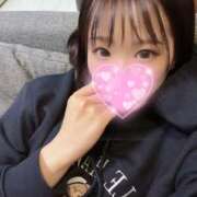 ヒメ日記 2025/04/03 23:33 投稿 みく イエローキャブ