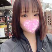 ヒメ日記 2025/04/04 17:06 投稿 みく イエローキャブ