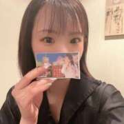 ヒメ日記 2025/04/05 19:03 投稿 みく イエローキャブ