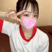 ヒメ日記 2025/04/06 13:26 投稿 みく イエローキャブ