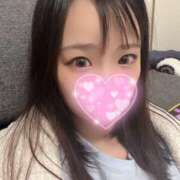 ヒメ日記 2025/04/11 20:04 投稿 みく イエローキャブ