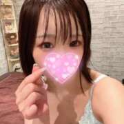 ヒメ日記 2025/04/12 14:04 投稿 みく イエローキャブ