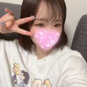 ヒメ日記 2025/04/16 17:06 投稿 みく イエローキャブ