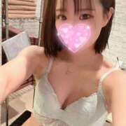 ヒメ日記 2025/04/17 16:58 投稿 みく イエローキャブ