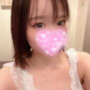 ヒメ日記 2025/04/24 17:35 投稿 みく イエローキャブ