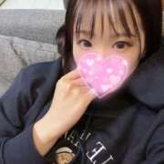 ヒメ日記 2025/04/26 03:46 投稿 みく イエローキャブ