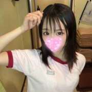 ヒメ日記 2025/04/26 03:52 投稿 みく イエローキャブ