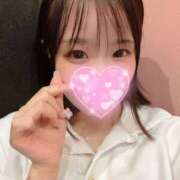 ヒメ日記 2025/04/27 01:04 投稿 みく イエローキャブ