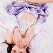 ヒメ日記 2025/05/02 16:58 投稿 みく イエローキャブ