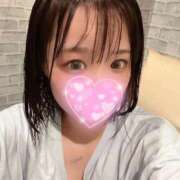 ヒメ日記 2025/05/02 17:40 投稿 みく イエローキャブ