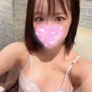 ヒメ日記 2025/05/04 14:02 投稿 みく イエローキャブ