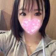 ヒメ日記 2025/05/05 14:02 投稿 みく イエローキャブ