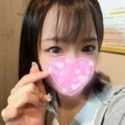 ヒメ日記 2025/05/07 05:20 投稿 みく イエローキャブ