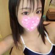 ヒメ日記 2025/05/07 05:32 投稿 みく イエローキャブ