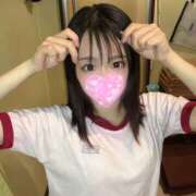 ヒメ日記 2025/05/10 09:36 投稿 みく イエローキャブ