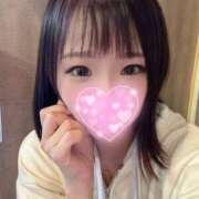 ヒメ日記 2025/05/14 17:04 投稿 みく イエローキャブ