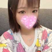 ヒメ日記 2025/05/19 14:37 投稿 みく イエローキャブ