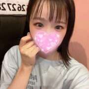 ヒメ日記 2025/05/21 17:02 投稿 みく イエローキャブ