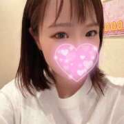 ヒメ日記 2025/05/23 17:02 投稿 みく イエローキャブ