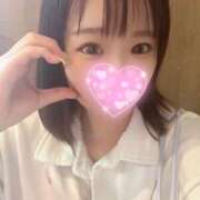 ヒメ日記 2025/05/25 13:47 投稿 みく イエローキャブ