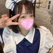 ヒメ日記 2025/05/31 19:31 投稿 みく イエローキャブ