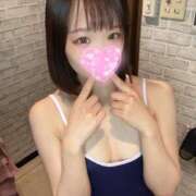 ヒメ日記 2025/05/31 19:36 投稿 みく イエローキャブ