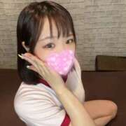 ヒメ日記 2025/05/31 19:41 投稿 みく イエローキャブ