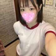 ヒメ日記 2025/06/04 16:57 投稿 みく イエローキャブ