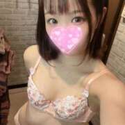 ヒメ日記 2025/06/08 13:57 投稿 みく イエローキャブ