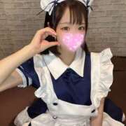 ヒメ日記 2025/06/24 03:24 投稿 みく イエローキャブ