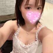 ヒメ日記 2025/06/25 17:02 投稿 みく イエローキャブ