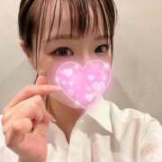 ヒメ日記 2025/06/26 21:10 投稿 みく イエローキャブ