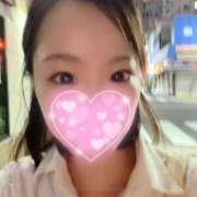 ヒメ日記 2025/06/27 23:44 投稿 みく イエローキャブ