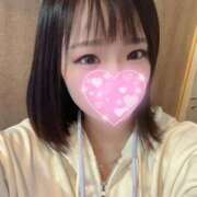 ヒメ日記 2025/07/01 20:54 投稿 みく イエローキャブ