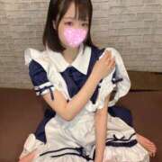 ヒメ日記 2025/07/02 00:29 投稿 みく イエローキャブ